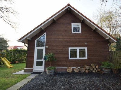 Holiday house VZ1174 Vakantiehuis in Oostkapelle - Outdoor photo 22