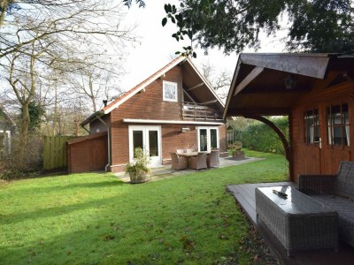 Holiday house VZ1174 Vakantiehuis in Oostkapelle - Outdoor photo 24