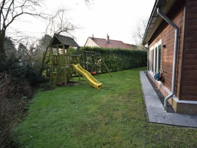 Holiday house VZ1174 Vakantiehuis in Oostkapelle - Outdoor photo 25