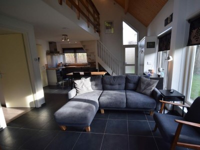 Holiday house VZ1174 Vakantiehuis in Oostkapelle - Outdoor photo 26