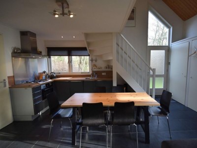 Holiday house VZ1174 Vakantiehuis in Oostkapelle - Outdoor photo 27