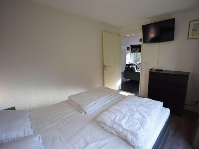 Holiday house VZ1174 Vakantiehuis in Oostkapelle - Outdoor photo 28