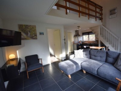 Holiday house VZ1174 Vakantiehuis in Oostkapelle - Outdoor photo 29