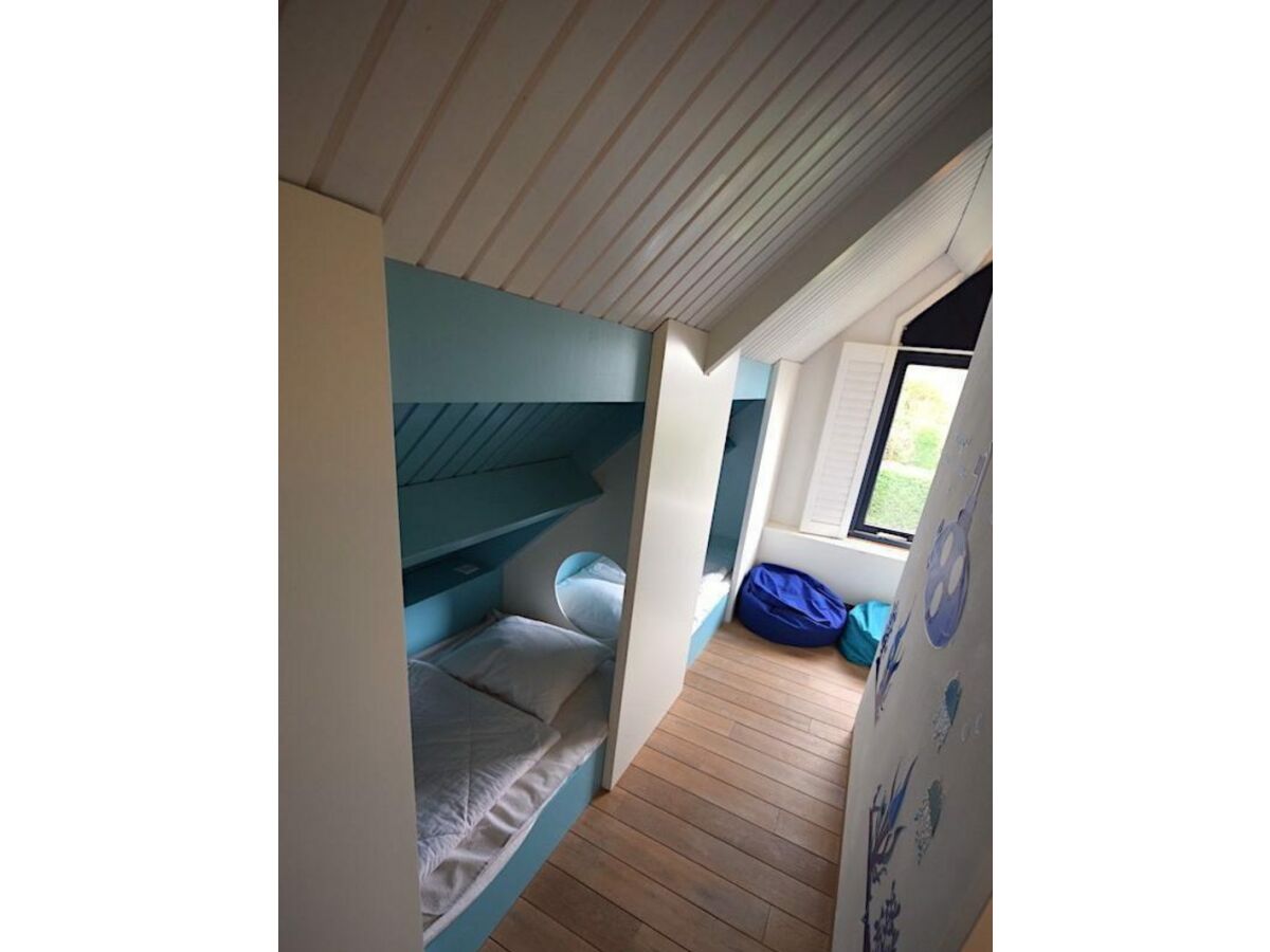 Holiday house VZ1175 Vakantiehuis in Oostkapelle - Outdoor photo 3