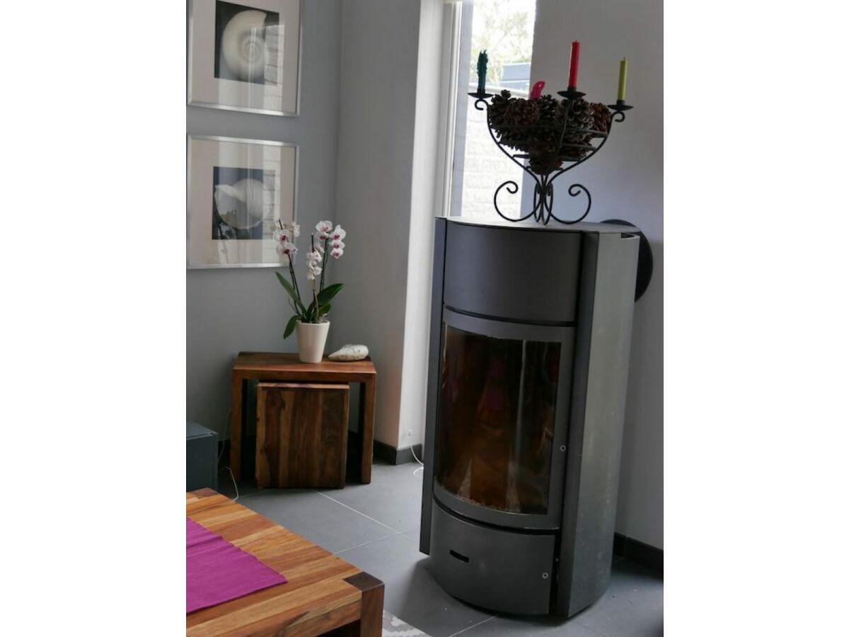 Holiday house VZ1175 Vakantiehuis in Oostkapelle - Outdoor photo 4