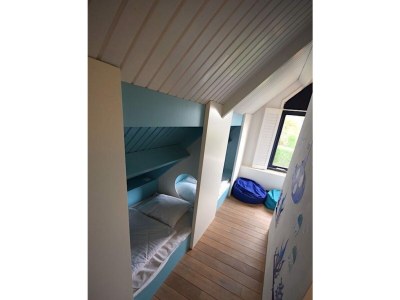 Holiday house VZ1175 Vakantiehuis in Oostkapelle - Outdoor photo 3