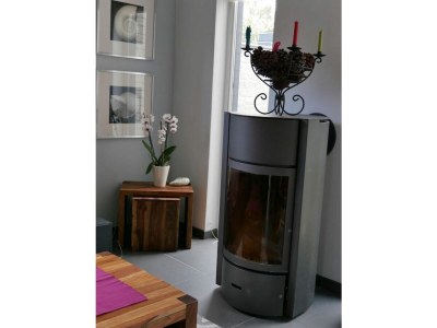 Holiday house VZ1175 Vakantiehuis in Oostkapelle - Outdoor photo 4