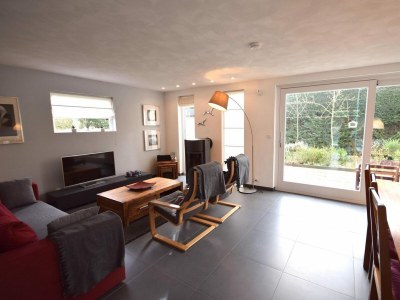 Holiday house VZ1175 Vakantiehuis in Oostkapelle - Outdoor photo 6