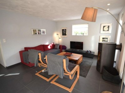 Holiday house VZ1175 Vakantiehuis in Oostkapelle - Outdoor photo 8