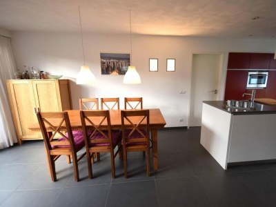 Holiday house VZ1175 Vakantiehuis in Oostkapelle - Outdoor photo 9