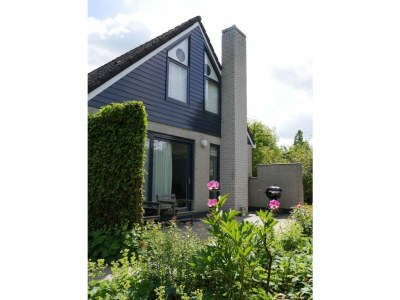 Holiday house VZ1175 Vakantiehuis in Oostkapelle - Outdoor photo 10