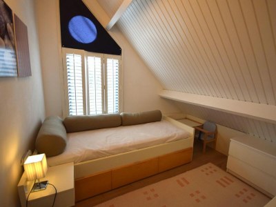 Holiday house VZ1175 Vakantiehuis in Oostkapelle - Outdoor photo 11