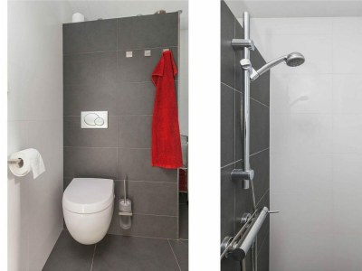 Holiday house VZ1175 Vakantiehuis in Oostkapelle - Outdoor photo 12