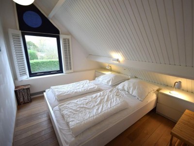 Holiday house VZ1175 Vakantiehuis in Oostkapelle - Outdoor photo 13