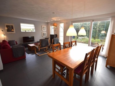 Holiday house VZ1175 Vakantiehuis in Oostkapelle - Outdoor photo 14