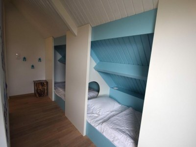 Holiday house VZ1175 Vakantiehuis in Oostkapelle - Outdoor photo 16