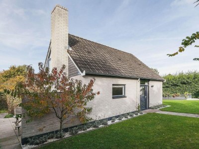 Holiday house VZ1175 Vakantiehuis in Oostkapelle - Outdoor photo 18