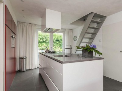 Holiday house VZ1175 Vakantiehuis in Oostkapelle - Outdoor photo 19