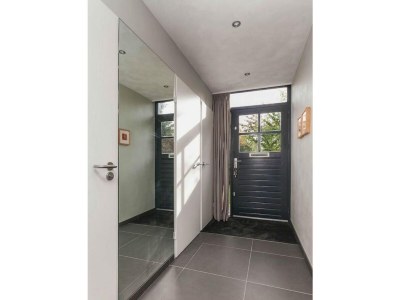 Holiday house VZ1175 Vakantiehuis in Oostkapelle - Outdoor photo 20