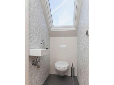 Holiday house VZ1175 Vakantiehuis in Oostkapelle - Outdoor photo 21