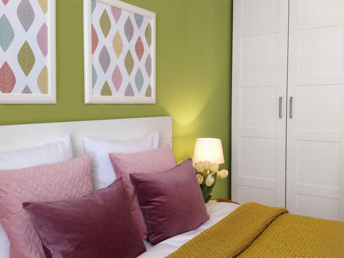 Holiday house VZ1178 Vakantiehuis in Kamperland - Outdoor photo 4