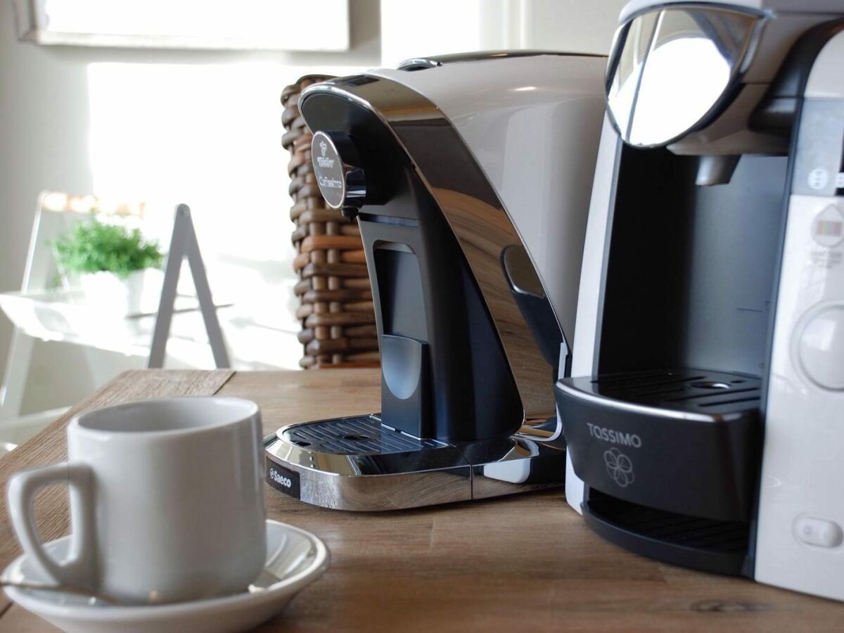 Holiday house VZ1178 Vakantiehuis in Kamperland - Outdoor photo 5