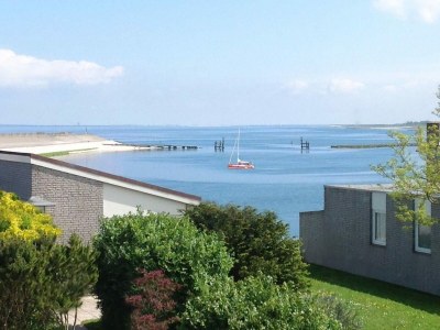 Holiday house VZ1178 Vakantiehuis in Kamperland in Kamperland - Holiday house