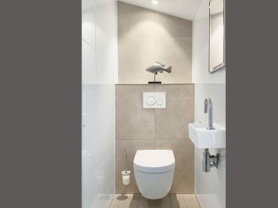 Holiday house VZ1178 Vakantiehuis in Kamperland - Outdoor photo 2