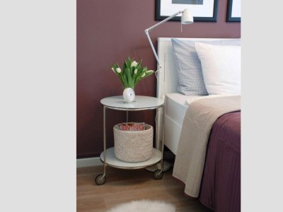 Holiday house VZ1178 Vakantiehuis in Kamperland - Outdoor photo 3