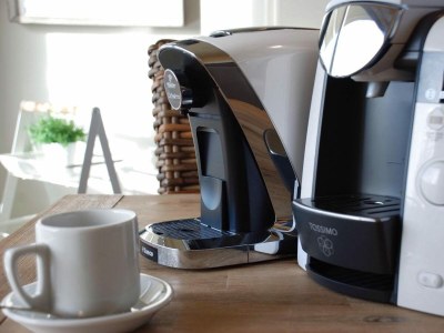 Holiday house VZ1178 Vakantiehuis in Kamperland - Outdoor photo 5