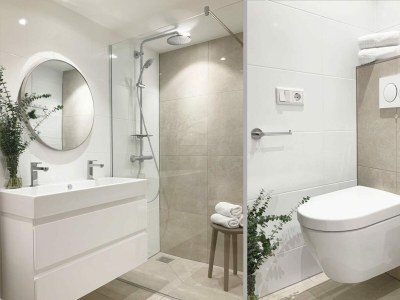 Holiday house VZ1178 Vakantiehuis in Kamperland - Outdoor photo 7