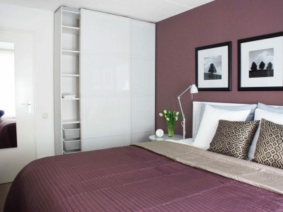 Holiday house VZ1178 Vakantiehuis in Kamperland - Outdoor photo 8