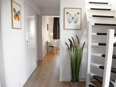 Holiday house VZ1178 Vakantiehuis in Kamperland - Outdoor photo 9