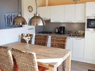 Holiday house VZ1178 Vakantiehuis in Kamperland - Outdoor photo 10