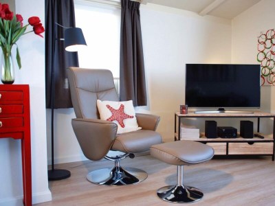 Holiday house VZ1178 Vakantiehuis in Kamperland - Outdoor photo 11