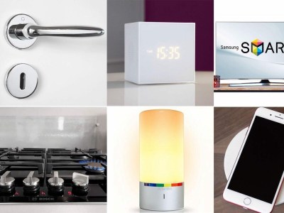 Holiday house VZ1178 Vakantiehuis in Kamperland - Outdoor photo 12