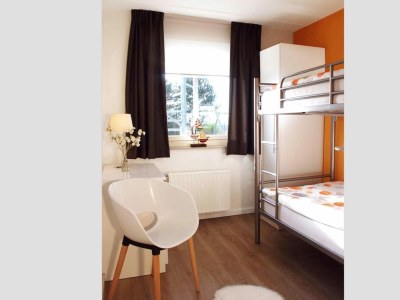 Holiday house VZ1178 Vakantiehuis in Kamperland - Outdoor photo 14