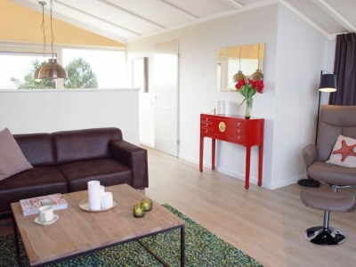 Holiday house VZ1178 Vakantiehuis in Kamperland - Outdoor photo 15