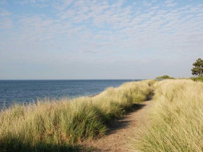 Holiday house VZ1178 Vakantiehuis in Kamperland - Outdoor photo 16