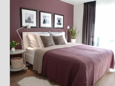 Holiday house VZ1178 Vakantiehuis in Kamperland - Outdoor photo 17