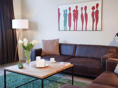 Holiday house VZ1178 Vakantiehuis in Kamperland - Outdoor photo 18