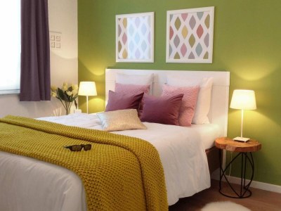 Holiday house VZ1178 Vakantiehuis in Kamperland - Outdoor photo 20