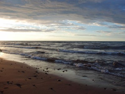 Holiday house VZ1178 Vakantiehuis in Kamperland - Outdoor photo 21