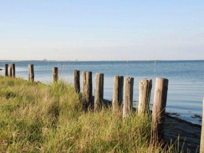 Holiday house VZ1178 Vakantiehuis in Kamperland - Outdoor photo 22