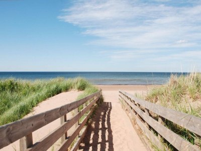 Holiday house VZ1178 Vakantiehuis in Kamperland - Outdoor photo 26