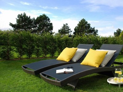 Holiday house VZ1178 Vakantiehuis in Kamperland - Outdoor photo 28