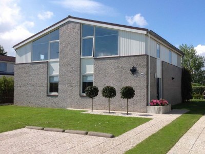 Holiday house VZ1178 Vakantiehuis in Kamperland - Outdoor photo 29