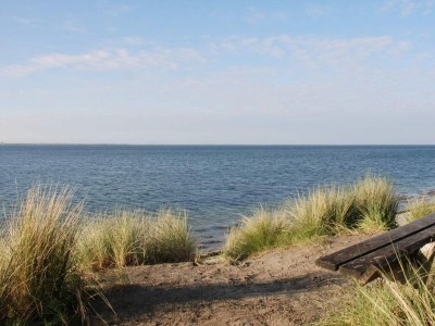 Holiday house VZ1178 Vakantiehuis in Kamperland - Outdoor photo 30