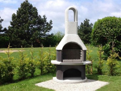 Holiday house VZ1178 Vakantiehuis in Kamperland - Outdoor photo 33