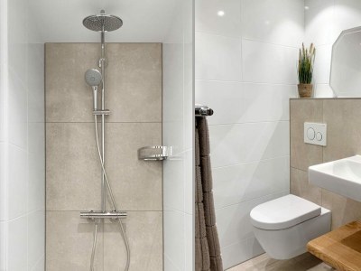 Holiday house VZ1178 Vakantiehuis in Kamperland - Outdoor photo 34